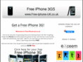 free-iphone-uk.co.uk