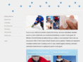 freemouthguard.com