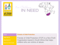 friendsofchildprotection.com