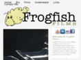frogfishvideo.com