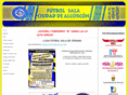 fsciudaddealcorcon.com