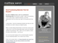 fundraising-writer.com