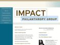 fundraisingimpact.com