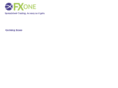 fxone.com