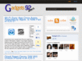 gadgets92.com