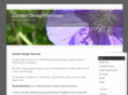 gardendesignservices.com