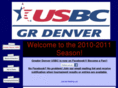 gdusbc.com