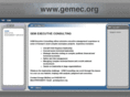 gemec.org