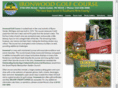 golfironwoodgc.com