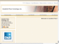 goodrichfloors.com
