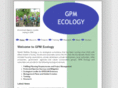 gpmecology.com