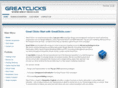greatclicks.com