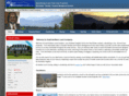 greatnorthernrealty.com