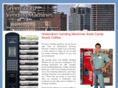 greensborovendingservice.com