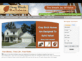 greybirchbuilders.com