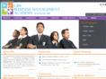 grvacademy.com