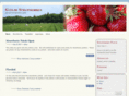 gueldestrawberries.com