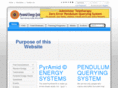 harmony000.org