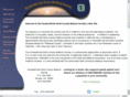 hdncms.org