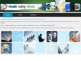 healthsafetyworks.com.au