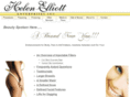 helenelliott.com