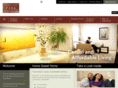 heritagepark-apts.com