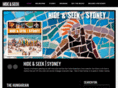 hideseek.com.au