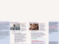 highestqualityscripts.net