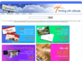 highlightscanada.net