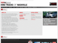 hinoofnashville.com