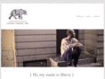 houseafter.com