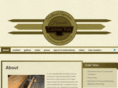 hovartercustomvise.com