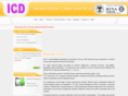 icdipl.net