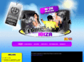 ilikeibiza.com