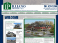 illianogroup.com