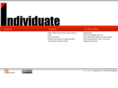 individuated.org