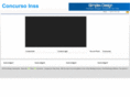inssconcurso.com