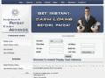 instantpaydaycashadvance.net