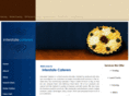 interstatecaterers.com