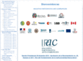 ipacrd.com