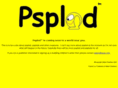 isplod.com