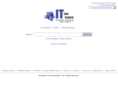 itlinkcentral.com