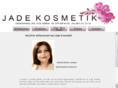 jade-kosmetik.com