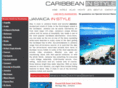 jamaicainstyle.com