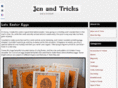jenandtricks.com