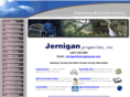jerniganprop.com