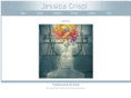 jessicacrispi.com