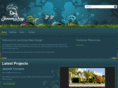 joomdog.com