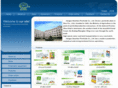 jsnongyao.com