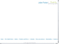 julianfoster.com